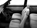 Lancia Delta Turbo DS 1986 года